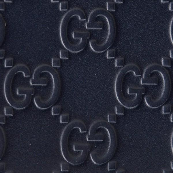 GUCCI 【並行輸入品】 グッチ ラウンドファスナー長財布 財布