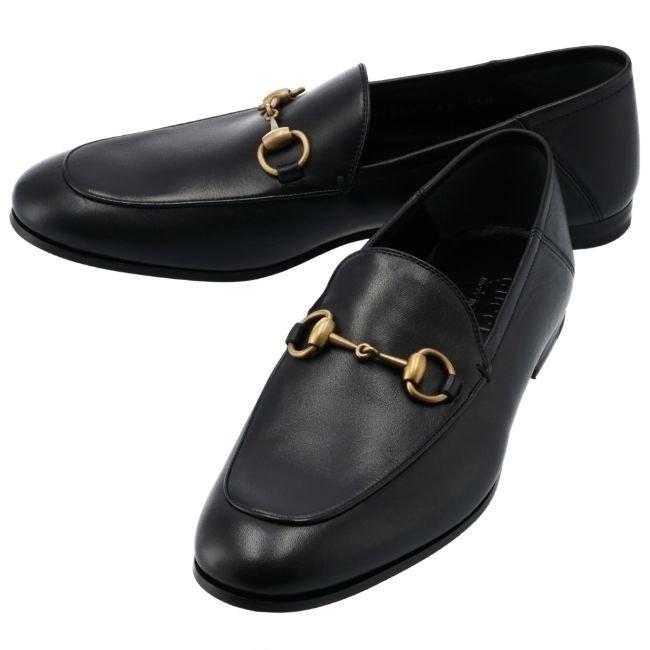 GUCCI グッチ/GUCCI シューズ メンズ ブリクストン ビット GUCCI グッチ/GUCCI シューズ メンズ ブリクストン ビット