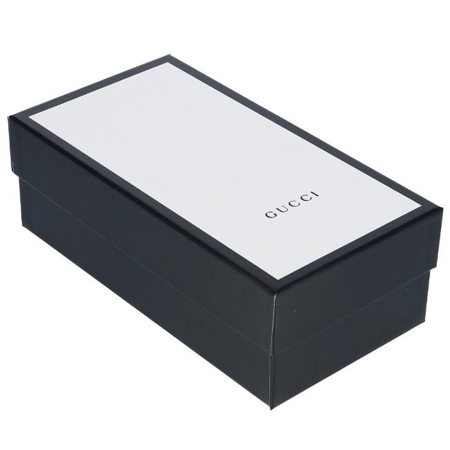 【未使用級】GUCCI スライドサンダル GG マイクログッチシマ ブラック GUCCI 【並行輸入品】 グッチ/GUCCI サンダル メンズ GG SUPREME