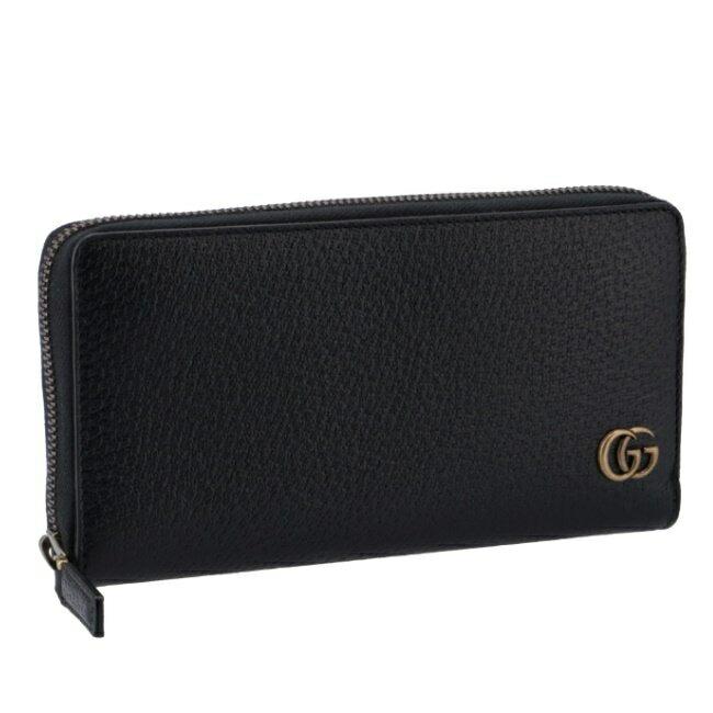 GUCCI グッチ/GUCCI 財布 メンズ MEN
