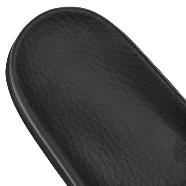 グッチ/GUCCI シューズ メンズ Pursuittreck サンダル NERO 429469 ...