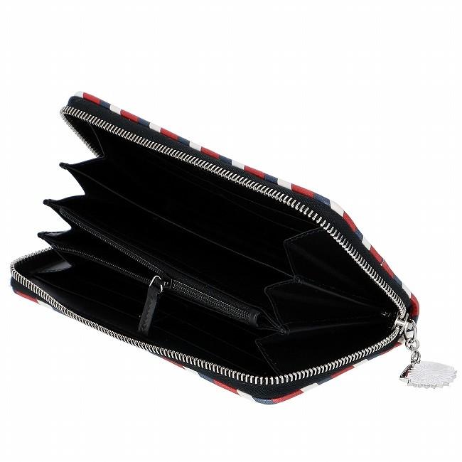 GUCCI 【並行輸入品】 グッチ/GUCCI 財布 メンズ NIGHT COURRIER