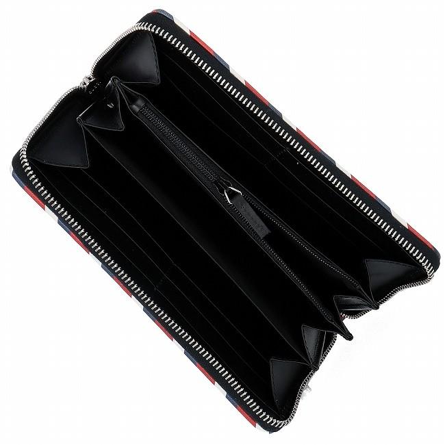 GUCCI 【並行輸入品】 グッチ/GUCCI 財布 メンズ NIGHT COURRIER