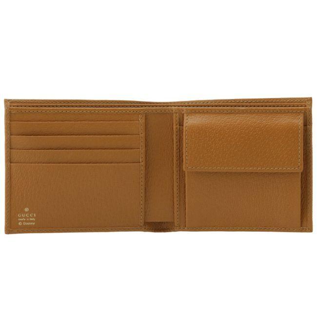 グッチ Gucci 財布 メンズ Cny Disney ディズニー X Gucci 二つ折り財布 B Eb Mul Vin Sun Oil 年秋冬新作 Hwubm 8559 hwubm8559 Import Brand Grace 通販 Yahoo ショッピング