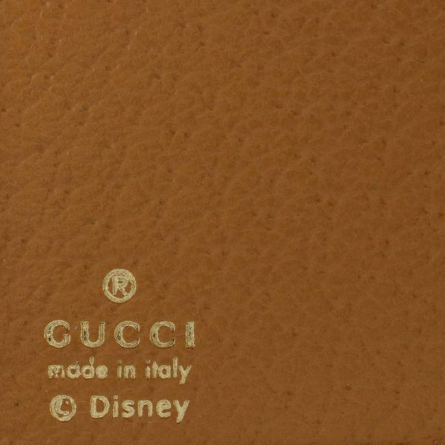 Sale グッチ Gucci 財布 メンズ Cny Disney ディズニー X Gucci 二つ折り財布 B Eb Mul Vin Sun Oil 年秋冬新作 Hwubm 8559 hwubm8559 Import Brand Grace 通販 Yahoo ショッピング