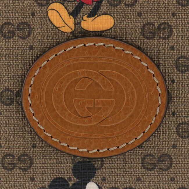 グッチ Gucci 財布 メンズ Cny Disney ディズニー X Gucci 二つ折り財布 B Eb Mul Vin Sun Oil 年秋冬新作 Hwubm 8559 hwubm8559 Import Brand Grace 通販 Yahoo ショッピング