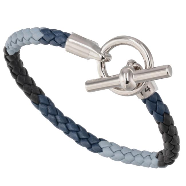 HERMES 【並行輸入品】 エルメス/HERMES ブレスレット メンズ