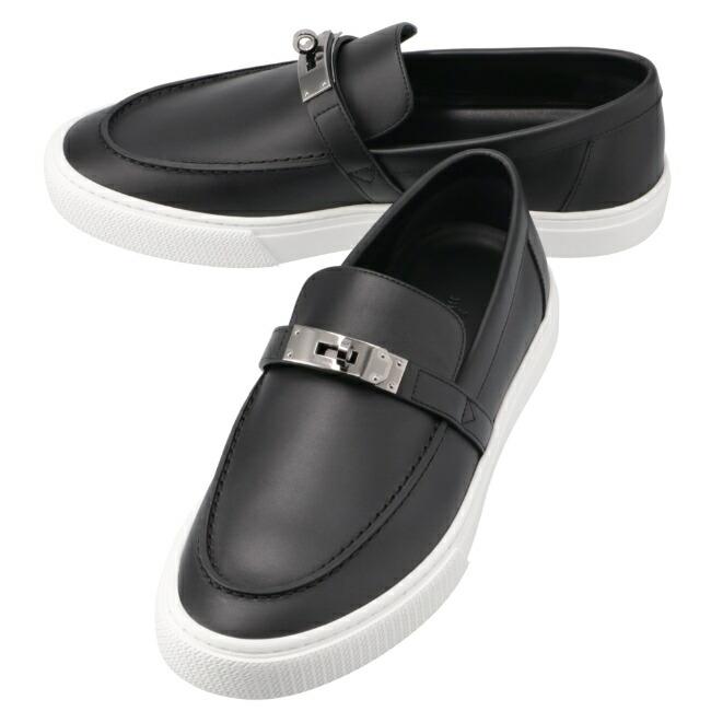 HERMES エルメス/HERMES シューズ メンズ MEN SNEAKERS GAME HERMES エルメス/HERMES シューズ メンズ MEN SNEAKERS GAME