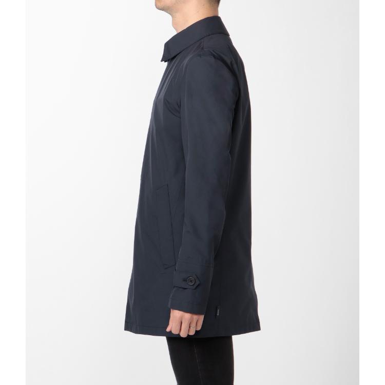 HERNO 【並行輸入品】 ヘルノ/HERNO コート メンズ LAMINAR