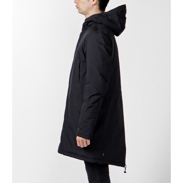 HERNO 【SALE】ヘルノ/HERNO コート アパレルag メンズ Laminar HERNO 【SALE】ヘルノ/HERNO コート アパレルag メンズ Laminar
