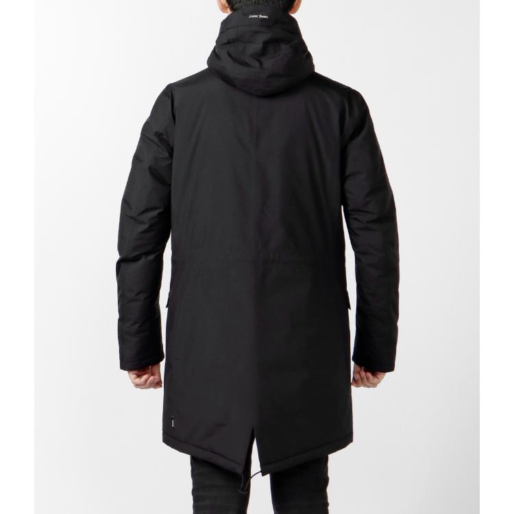 HERNO 【SALE】ヘルノ/HERNO コート アパレルag メンズ Laminar HERNO 【SALE】ヘルノ/HERNO コート アパレルag メンズ Laminar