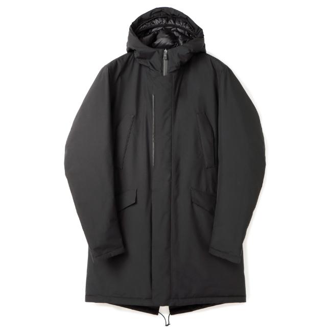 HERNO 【SALE】ヘルノ/HERNO コート アパレルag メンズ Laminar HERNO 【SALE】ヘルノ/HERNO コート アパレルag メンズ Laminar