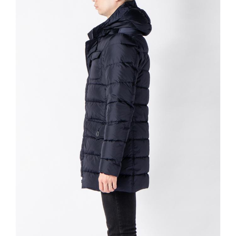 ヘルノ/HERNO ジャケット メンズ CHAMONIX/POLAR-TECH ダウンジャケット PI0191U-12004 アパレルag : 072pi0191u12004 : Import Brand Grace - 通販 - Yahoo!ショッピング ヘルノ/HERNO ジャケット メンズ CHAMONIX/POLAR-TECH ダウンジャケット PI0191U-12004 アパレルag : 072pi0191u12004 : Import Brand Grace - 通販 - Yahoo!ショッピング