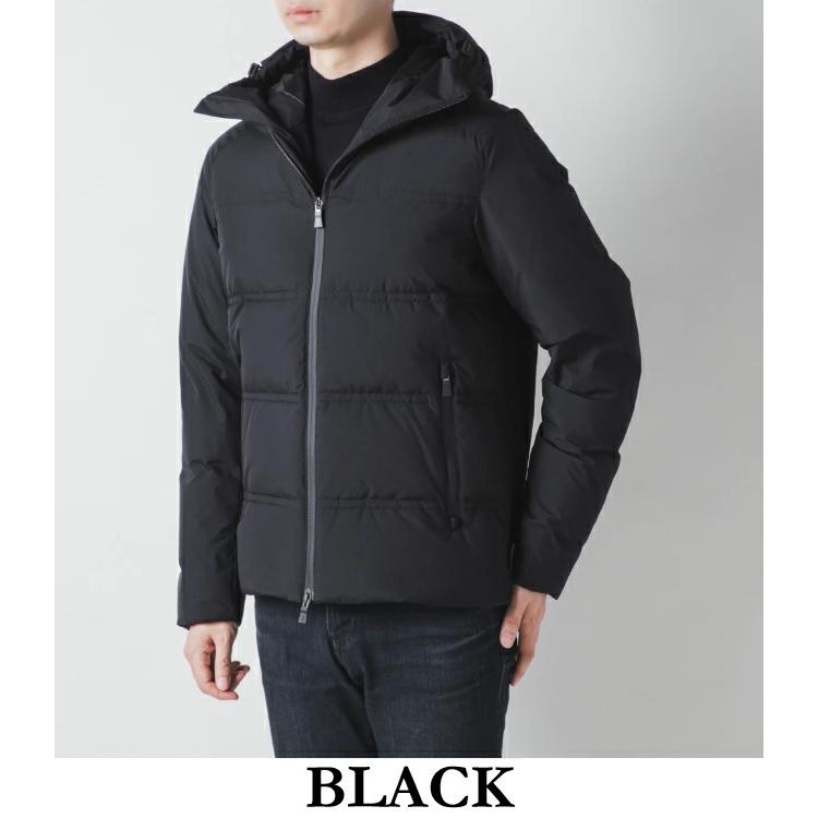 Sale ヘルノ Herno ジャケット メンズ Laminar Sartorial Engineering Gore Tex ダウンジャケット Pi139ul 072pi139ul Import Brand Grace 通販 Yahoo ショッピング