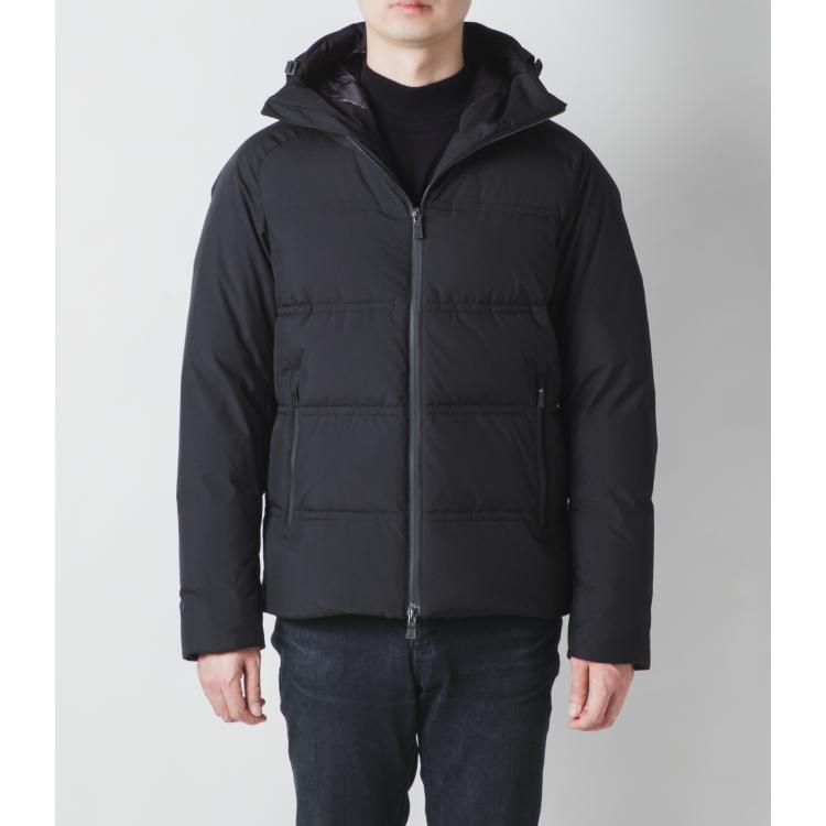Sale ヘルノ Herno ジャケット メンズ Laminar Sartorial Engineering Gore Tex ダウンジャケット Pi139ul 072pi139ul Import Brand Grace 通販 Yahoo ショッピング
