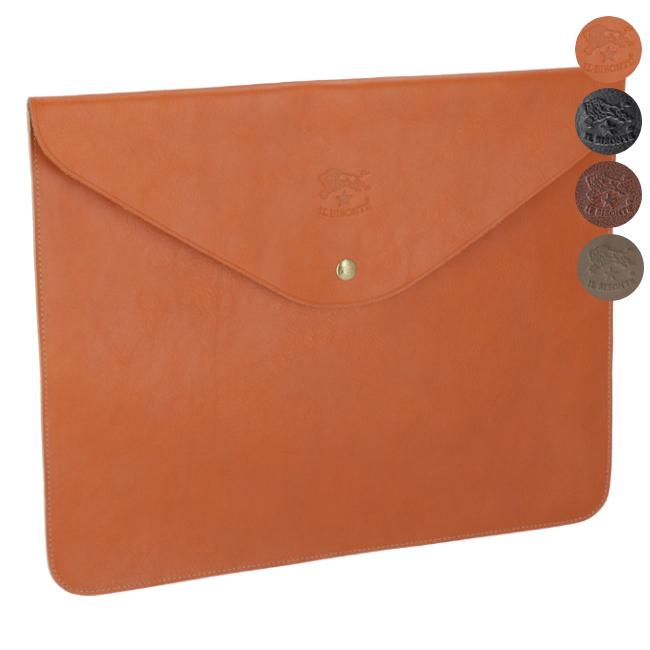 イルビゾンテ Il Bisonte バッグ メンズ Classic クラッチバッグ 年秋冬 A0631 P Caramel Nero Marrone 076a0631p145 Import Brand Grace 通販 Yahoo ショッピング