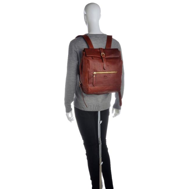 Sale イルビゾンテ Il Bisonte バッグ メンズ バックパック リュック 702 Po Seppia Nero Naturale Ypp 076a2702po566 Import Brand Grace 通販 Yahoo ショッピング