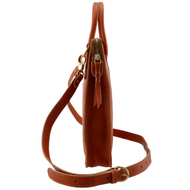 クリスマスツリー特価 Il Bisonte レザー ビジネスバッグ イルビゾンテ ビジネスバッグ Www Collectiviteslocales Fr