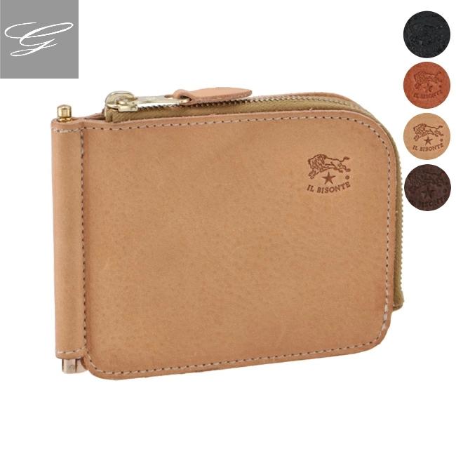 おとなしい 副 反対に イルビゾンテ 財布 メンズ 新作 Sozokobetsu Jp