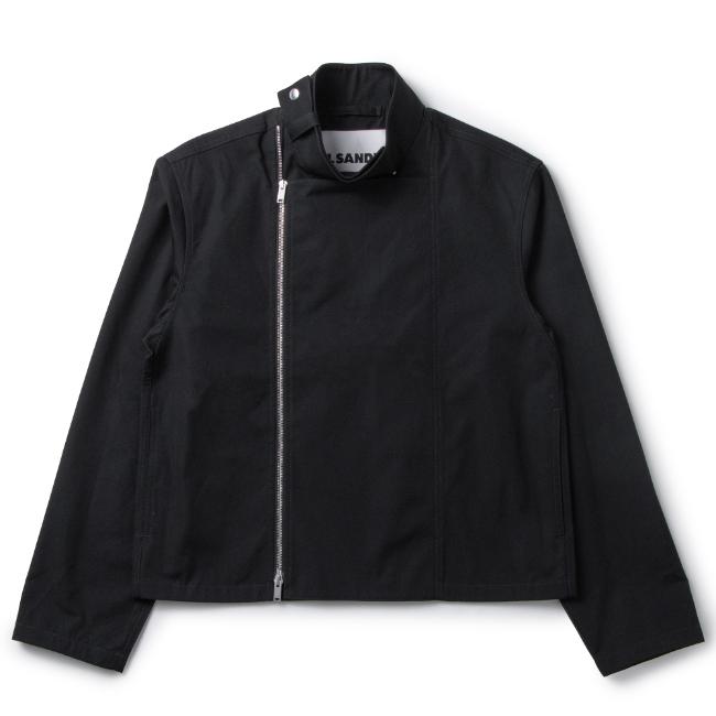 SALE】ジルサンダー/JIL SANDER ジャケット アパレル メンズ BLOUSON