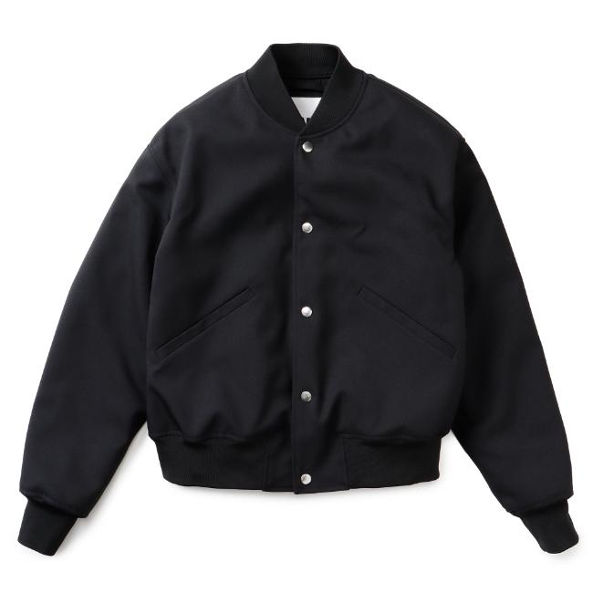 JIL SANDER 【SALE】ジルサンダー/JIL ジャケット メンズ JIL SANDER 【SALE】ジルサンダー/JIL ジャケット メンズ