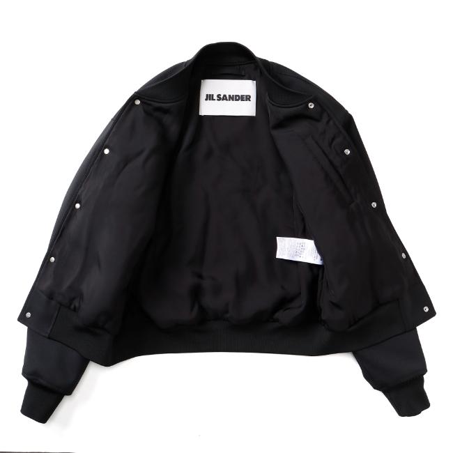 JIL SANDER 【SALE】ジルサンダー/JIL ジャケット メンズ JIL SANDER 【SALE】ジルサンダー/JIL ジャケット メンズ