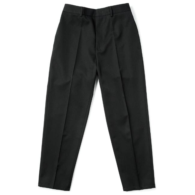 JIL SANDER 【SALE】ジルサンダー/JIL パンツ メンズ ウールパンツ 