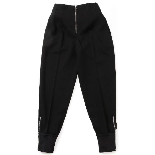 JIL SANDER 【SALE】ジルサンダー/JIL パンツ アパレル メンズ 