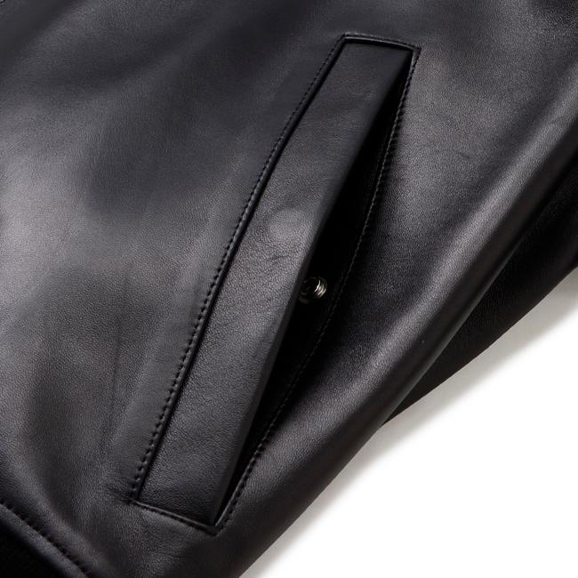JIL SANDER 【SALE】ジルサンダー/JIL ジャケット アパレル JIL SANDER 【SALE】ジルサンダー/JIL ジャケット アパレル