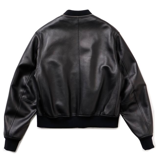 JIL SANDER 【SALE】ジルサンダー/JIL ジャケット アパレル JIL SANDER 【SALE】ジルサンダー/JIL ジャケット アパレル