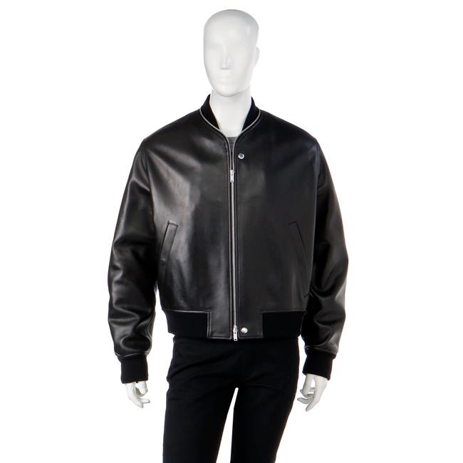 JIL SANDER 【SALE】ジルサンダー/JIL ジャケット アパレル JIL SANDER 【SALE】ジルサンダー/JIL ジャケット アパレル