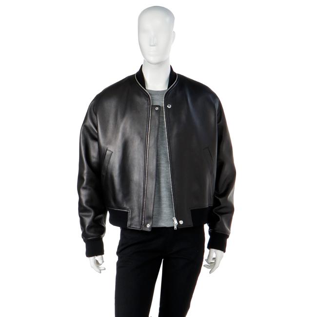JIL SANDER 【SALE】ジルサンダー/JIL ジャケット アパレル JIL SANDER 【SALE】ジルサンダー/JIL ジャケット アパレル