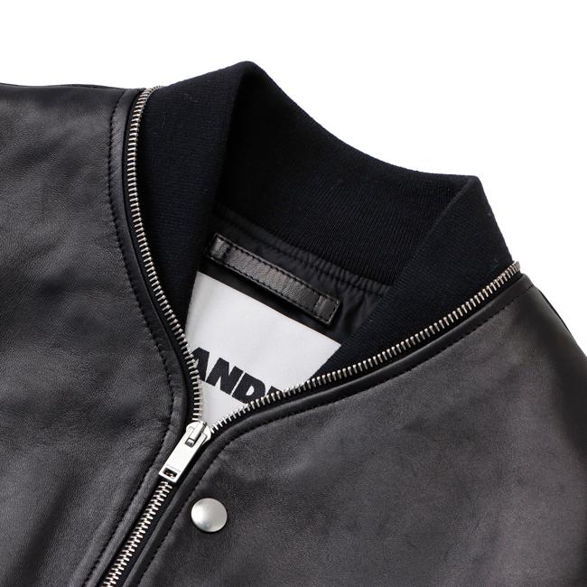 JIL SANDER 【SALE】ジルサンダー/JIL ジャケット アパレル JIL SANDER 【SALE】ジルサンダー/JIL ジャケット アパレル