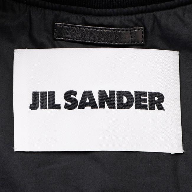 JIL SANDER ジルサンダー/JIL ジャケット アパレル メンズ
