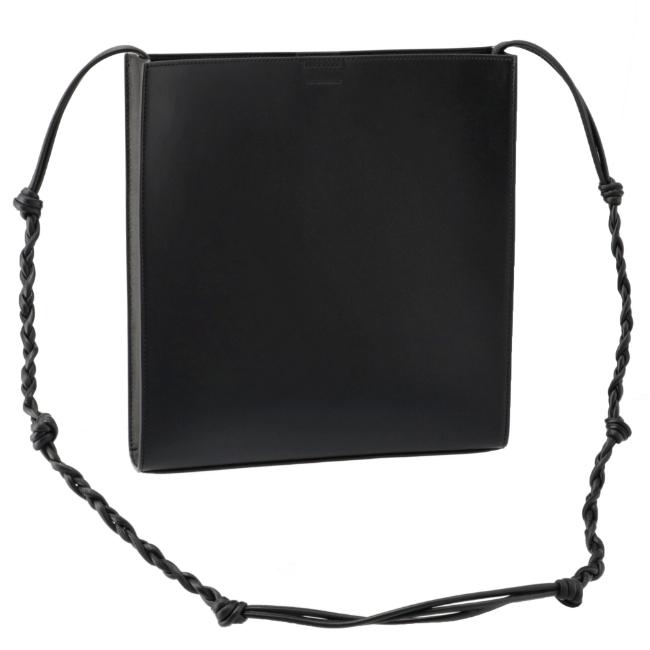 SALE】ジルサンダー/JIL SANDER バッグ メンズ TANGLE MD ショルダー  