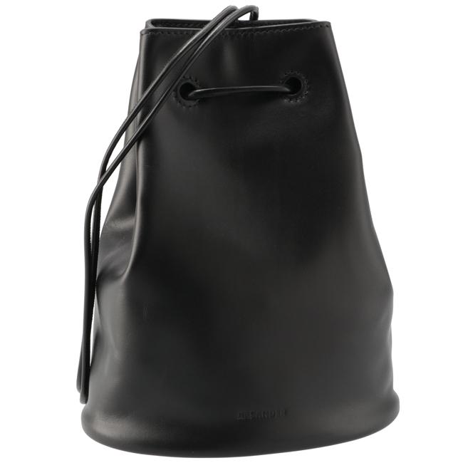 JIL SANDER 【並行輸入品】 ジルサンダー/JIL バッグ メンズ