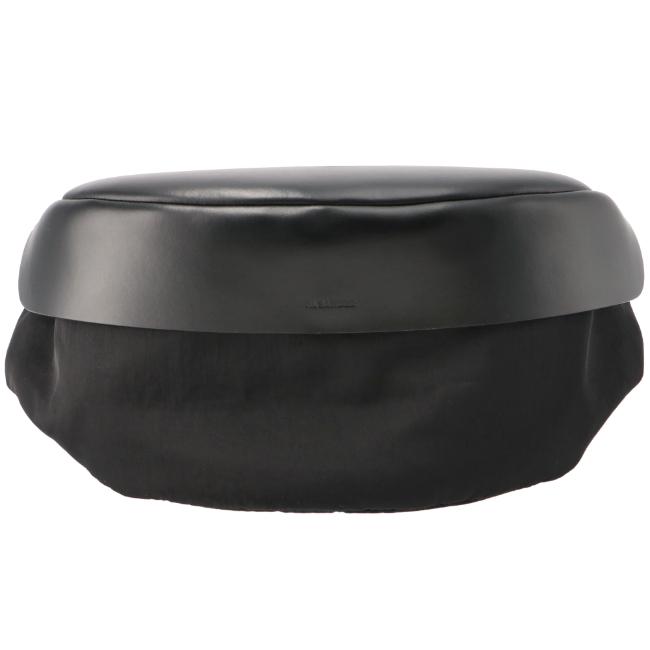 JIL SANDER 【並行輸入品】 ジルサンダー/JIL バッグ メンズ LID