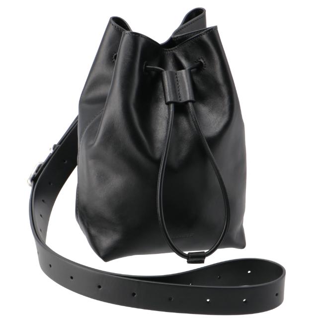JIL SANDER 【SALE】ジルサンダー/JIL バッグ メンズ DRAWSTRING 