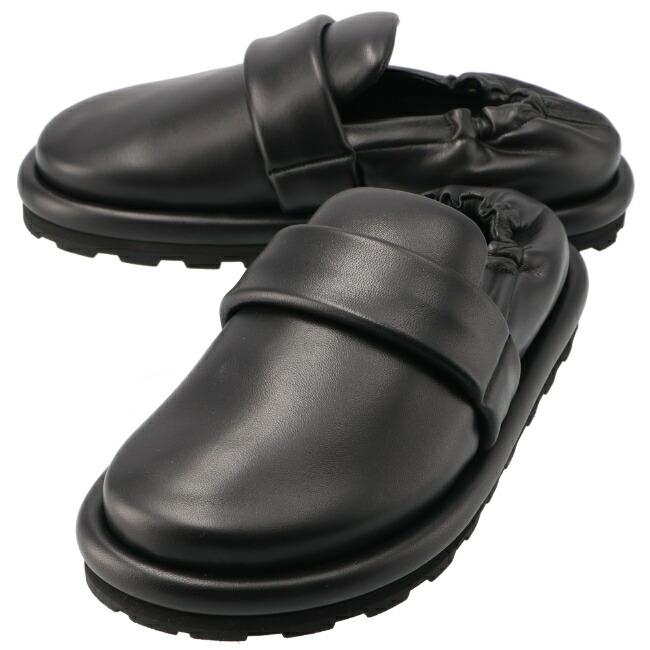 JIL SANDER ジルサンダー/JIL シューズ メンズ ラムレザー JIL SANDER ジルサンダー/JIL シューズ メンズ ラムレザー