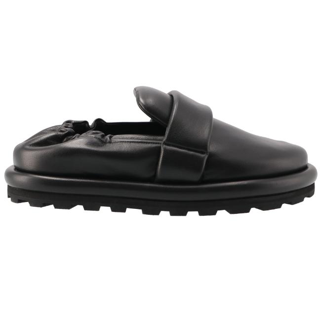 JIL SANDER ジルサンダー/JIL シューズ メンズ ラムレザー JIL SANDER ジルサンダー/JIL シューズ メンズ ラムレザー