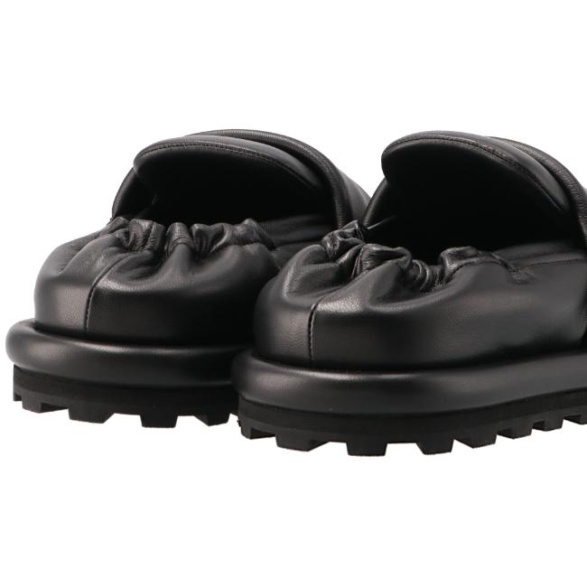 JIL SANDER ジルサンダー/JIL シューズ メンズ ラムレザー JIL SANDER ジルサンダー/JIL シューズ メンズ ラムレザー