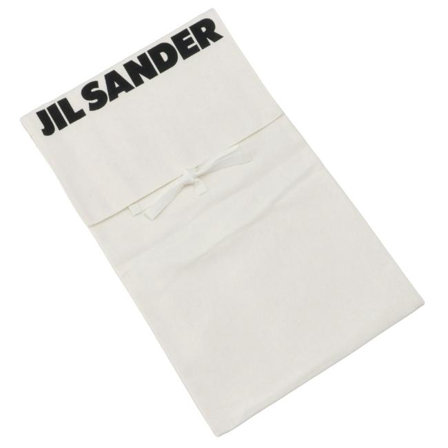 ジルサンダー JIL SANDER 新品未使用 キーケース 122443_d2.jpg