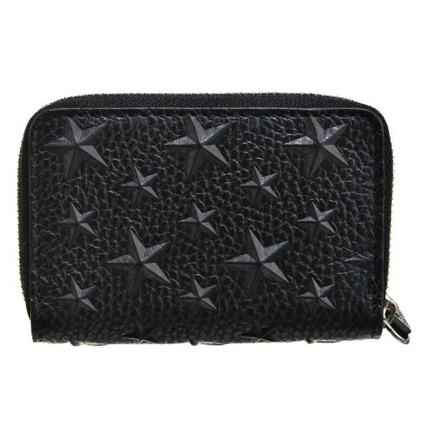 JIMMY CHOO 【並行輸入品】 ジミーチュウ コインケース 小銭入れ