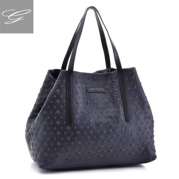 ジミーチュウ トートバッグ Jimmy Choo バッグ メンズ カーフスキン Navy 18年秋冬 Pimlico Emg 0004 Www Generalpico Gov Ar