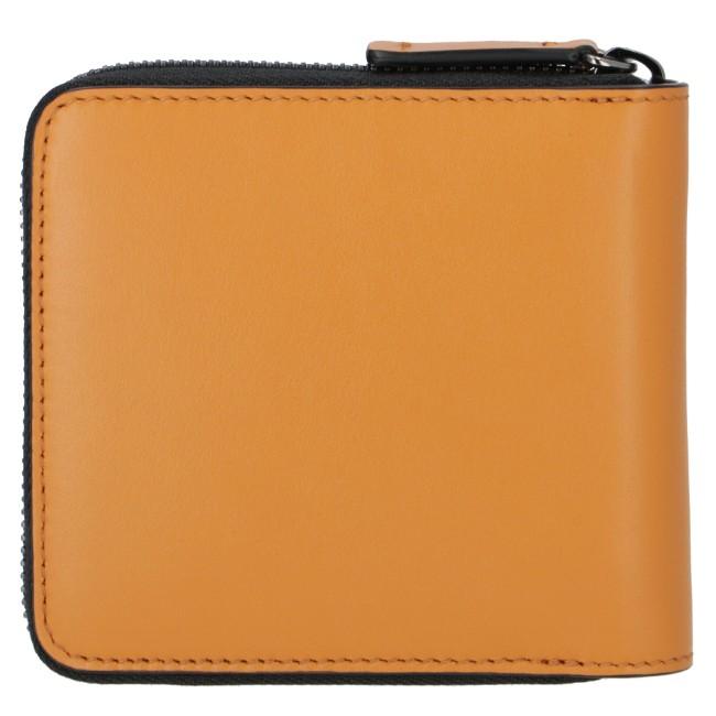 JIMMY CHOO 【20SS SALE】ジミーチュウ/JIMMY 財布 メンズ カーフ  