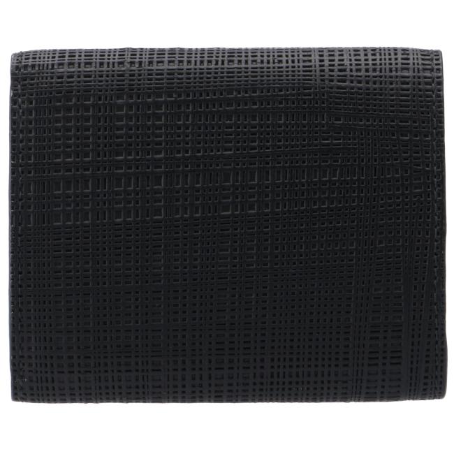 LOEWE ロエベ/LOEWE 財布 メンズ TRIFOLD WALLET 三つ折り財布 LOEWE ロエベ/LOEWE 財布 メンズ TRIFOLD WALLET 三つ折り財布