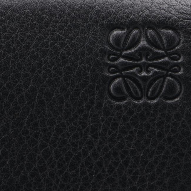 LOEWE ロエベ/LOEWE 財布 メンズ TRIFOLD WALLET 三つ折り財布 LOEWE ロエベ/LOEWE 財布 メンズ TRIFOLD WALLET 三つ折り財布