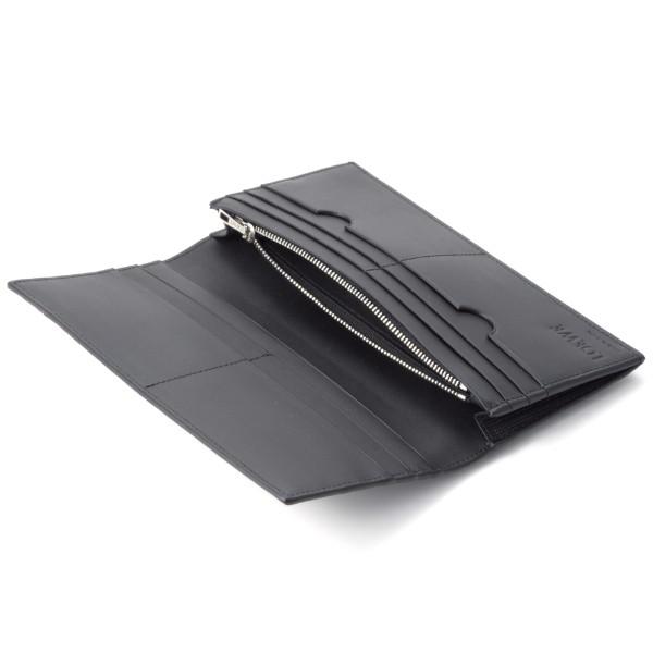 LOEWE ロエベ 二つ折り長財布 財布 メンズ PUZZLE BLACK LOEWE ロエベ 二つ折り長財布 財布 メンズ PUZZLE BLACK