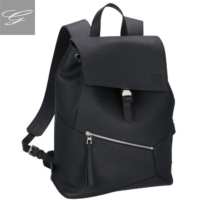 LOEWE ロエベ/LOEWE バッグ メンズ PUZZLE バックパック LOEWE ロエベ/LOEWE バッグ メンズ PUZZLE バックパック
