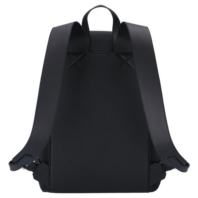 ロエベ/LOEWE バッグ メンズ PUZZLE バックパック/リュック BLACK 32412Z54-0050-1100｜importbrandgrace｜02